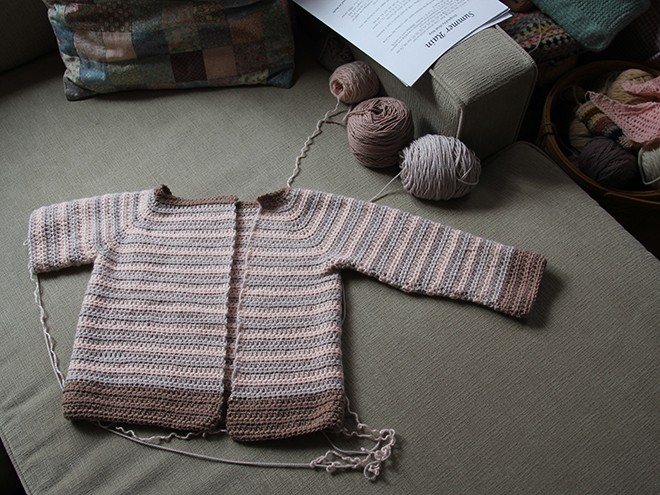 10Sweater1 10Sweater1