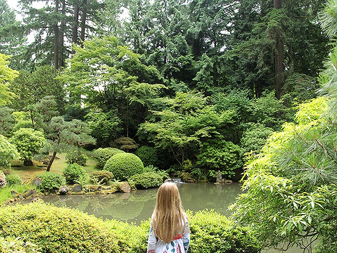 21Garden5 21Garden5