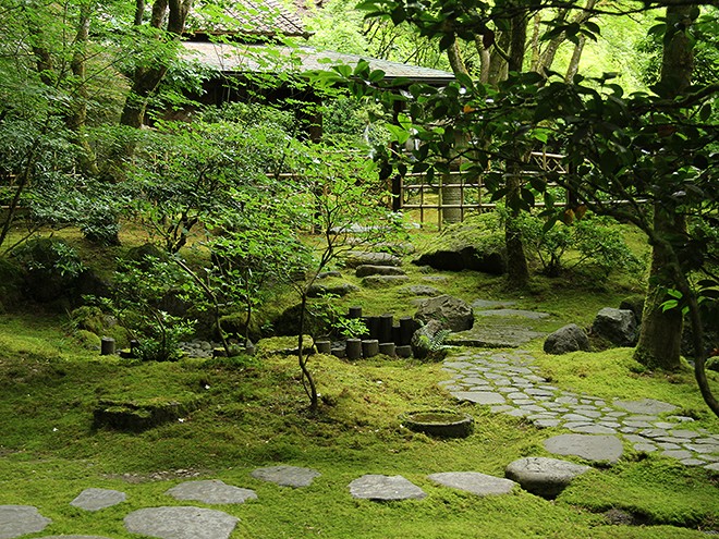 21Garden5 21Garden5
