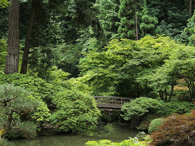21Garden5 21Garden5