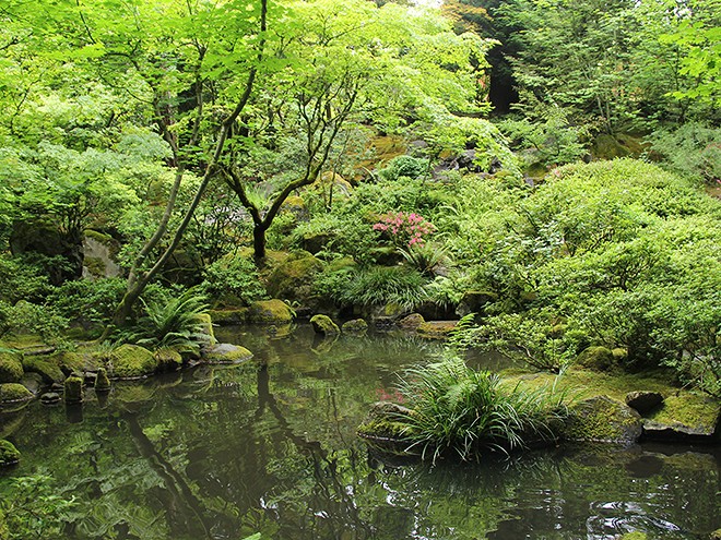 21Garden5 21Garden5