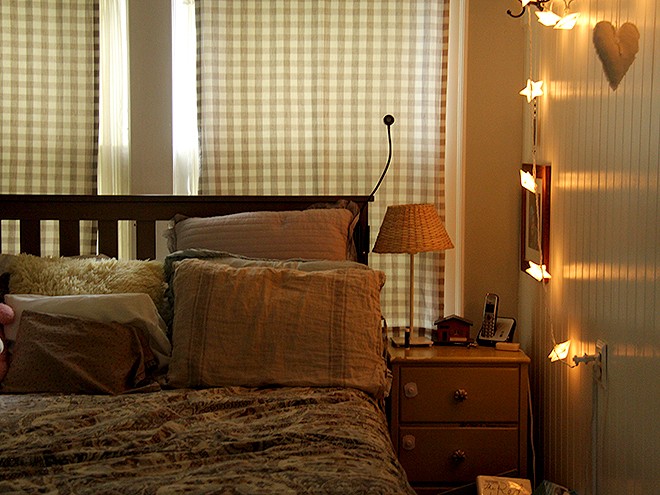 16Room1 16Room1