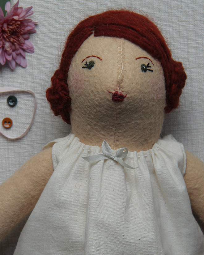 PoppyDetailjpg825 PoppyDetailjpg825