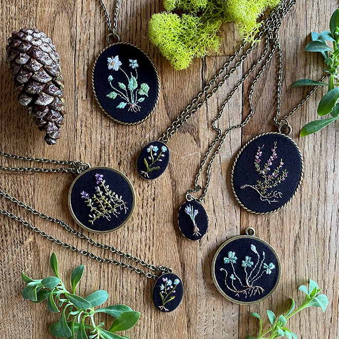 21Jewelry9a 21Jewelry9a