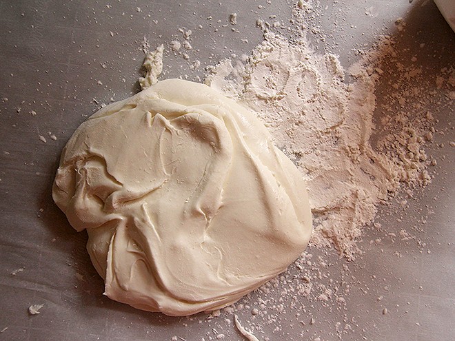 10Dough2 10Dough2