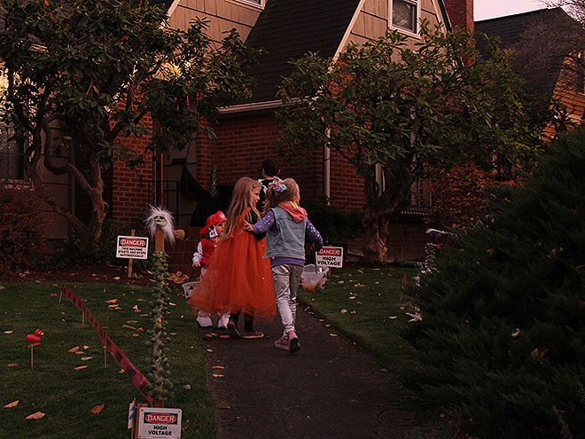 Halloween7