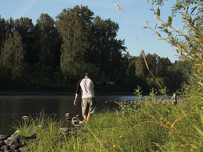 20River6 20River6