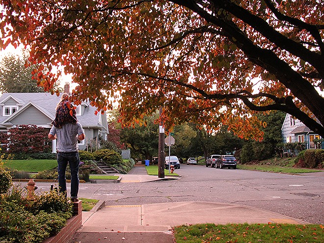 26Evening2 26Evening2