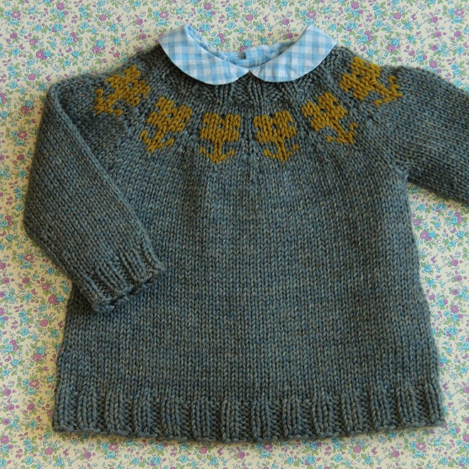 Sweater3 Sweater3