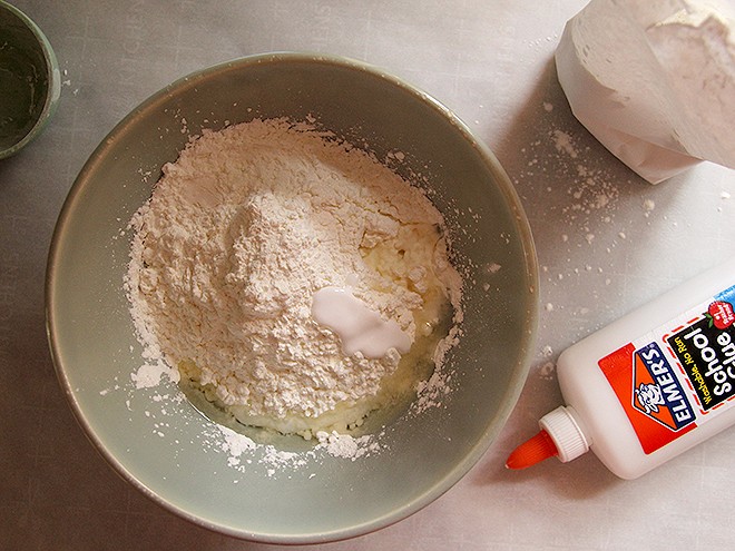 10Dough1 10Dough1