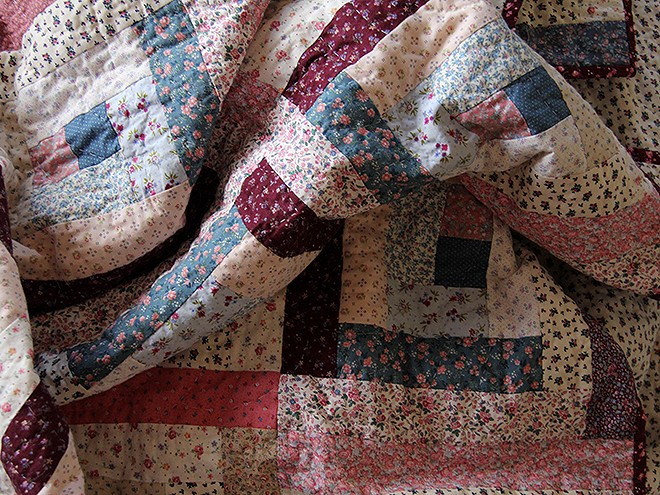 19Quilt1 19Quilt1