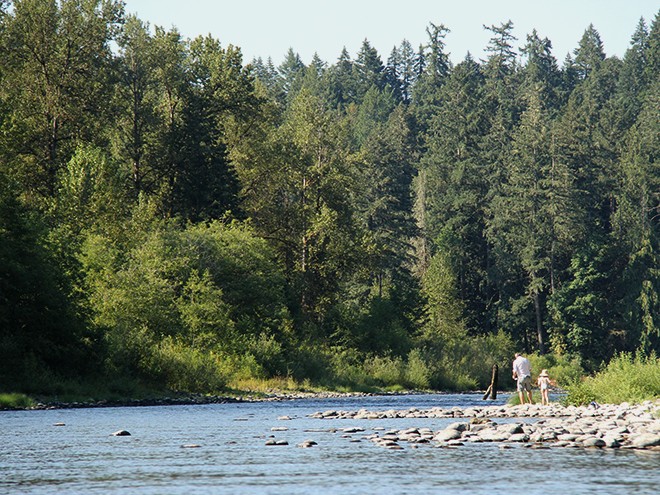 30River8 30River8
