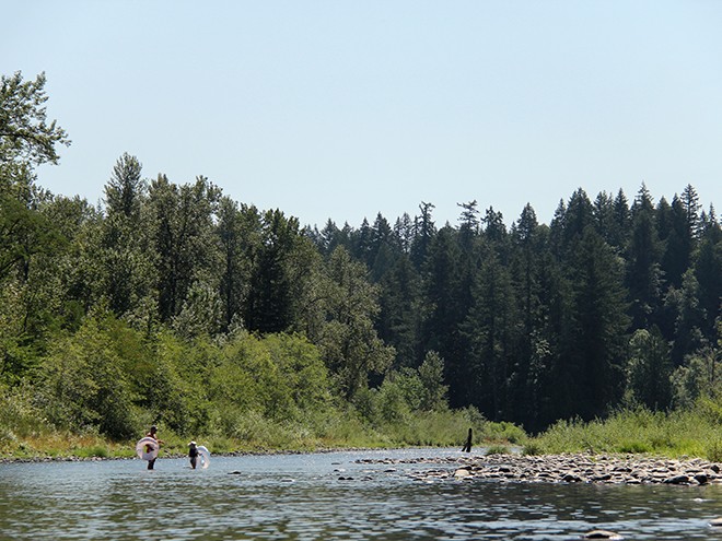 31River18 31River18
