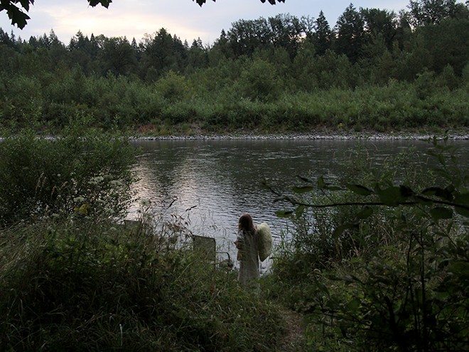 32River1 32River1
