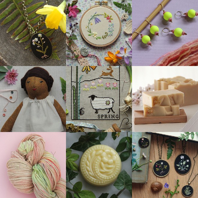 Collageblog