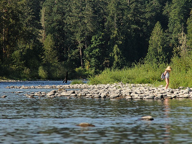30River7 30River7
