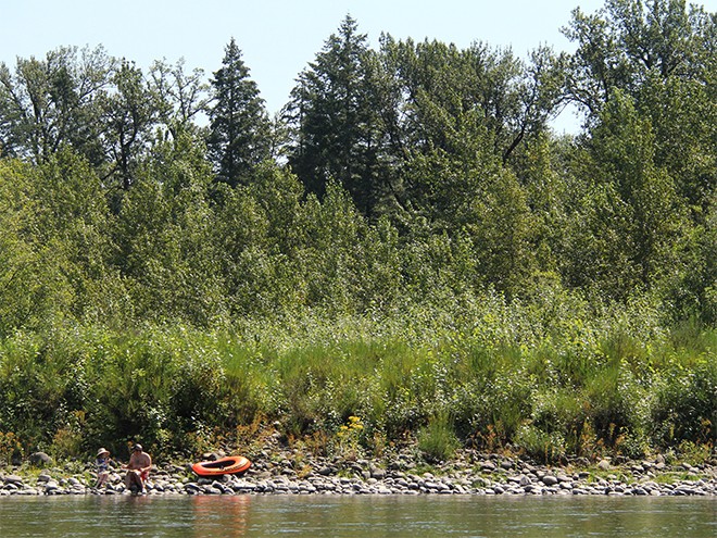 30River10 30River10