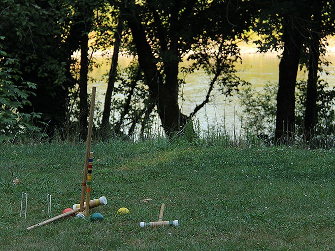 30River12 30River12
