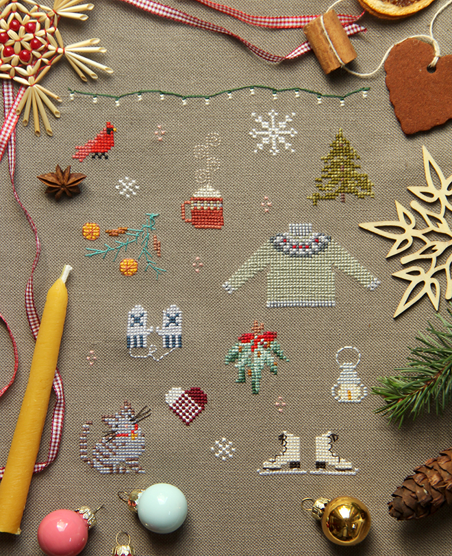 Cover blog Cover blog