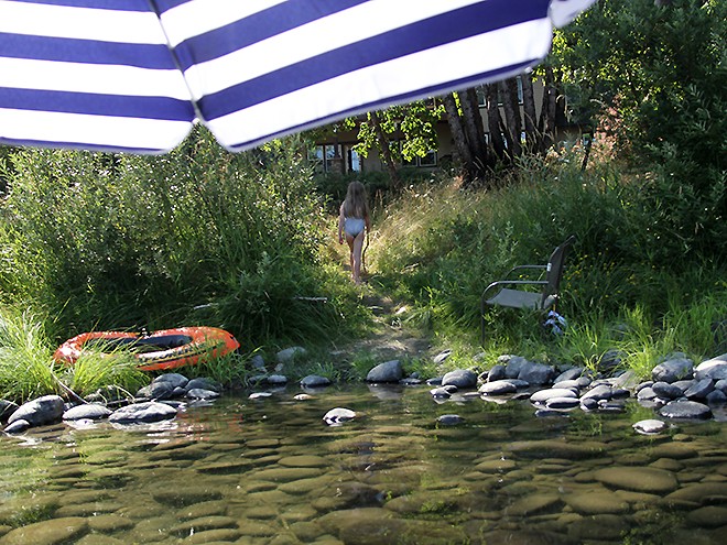 River12 River12
