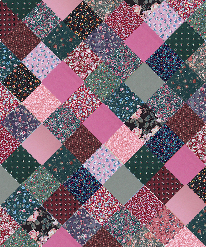 Holly Jolly Pink Blog Holly Jolly Pink Blog