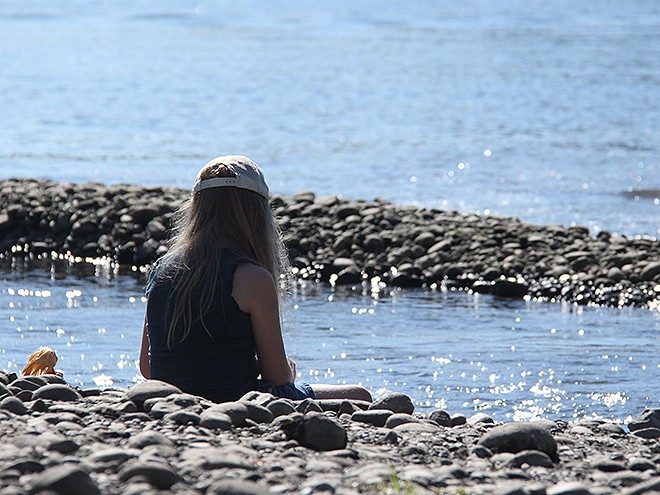 4River2
