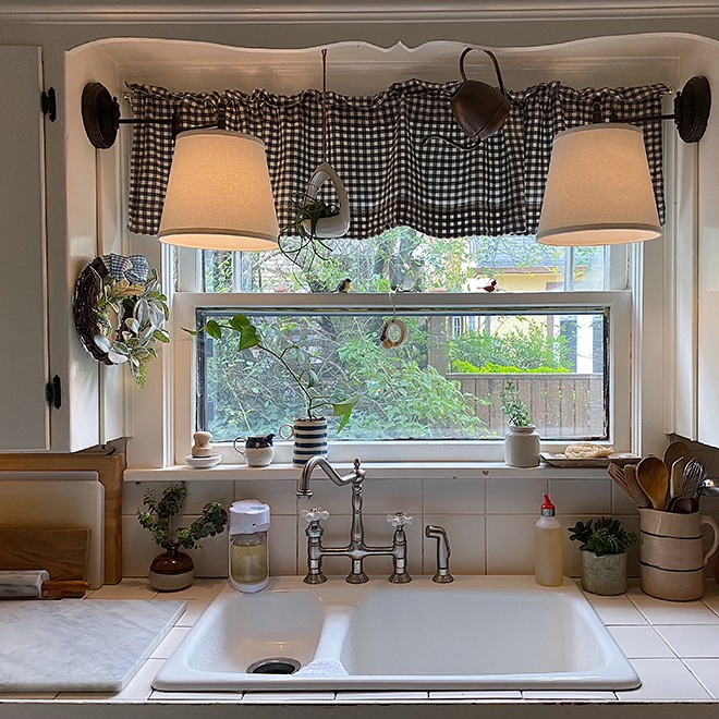 Kitchen Kitchen