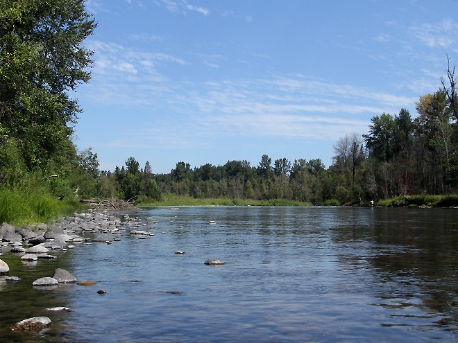 River9 River9