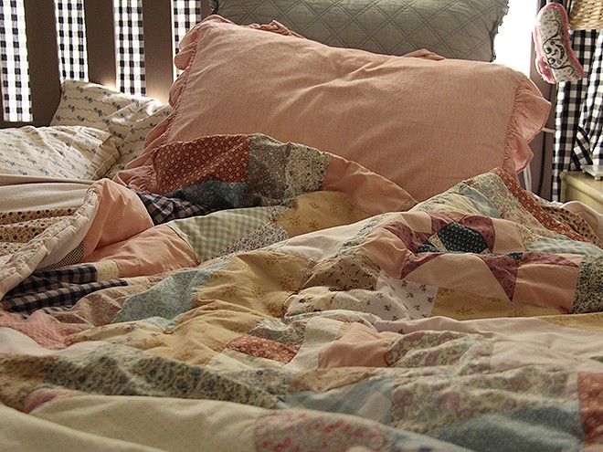 Quilt1 Quilt1