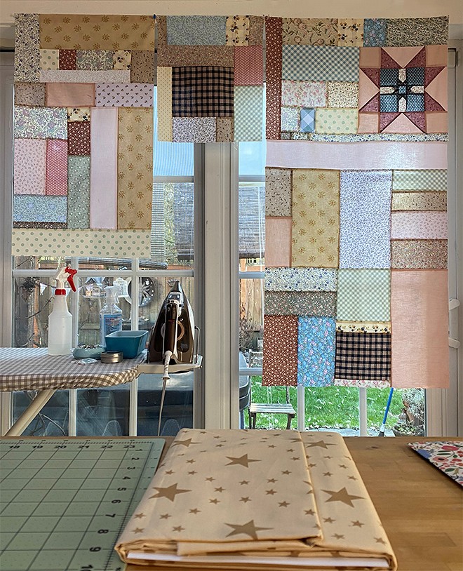 QuiltPhone1 QuiltPhone1