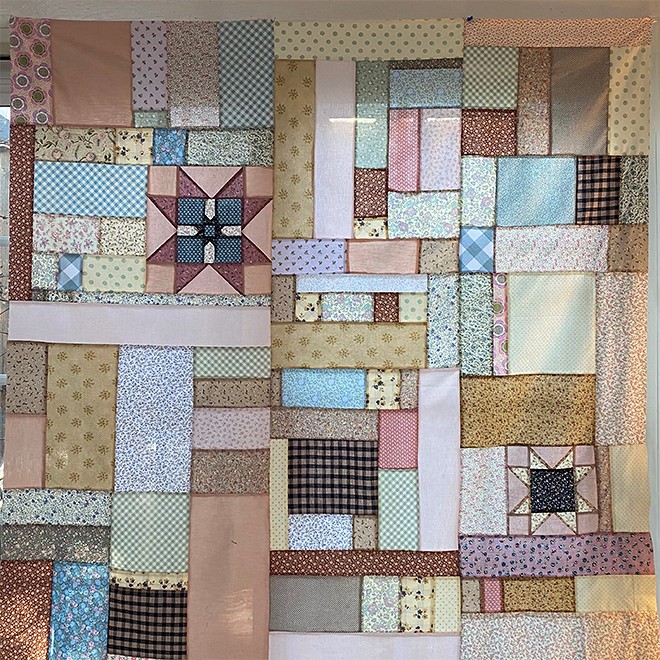 QuiltPhone2 QuiltPhone2