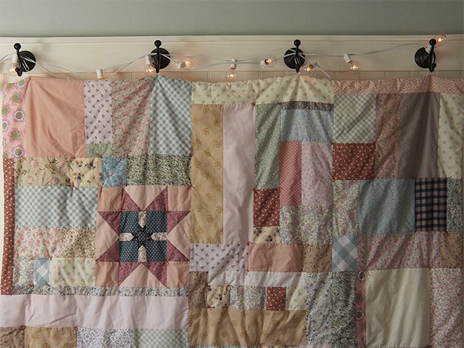 Quilt8 Quilt8