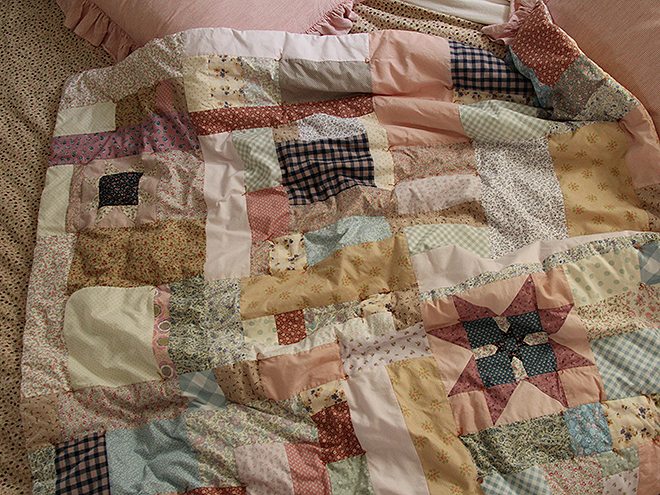 Quilt2 Quilt2