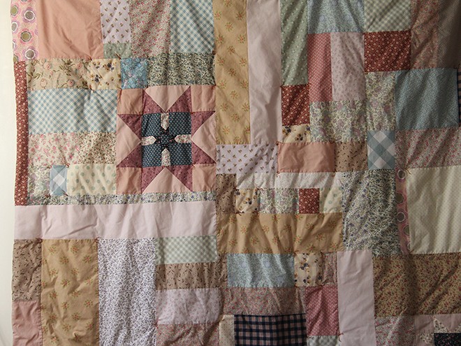 Quilt7 Quilt7
