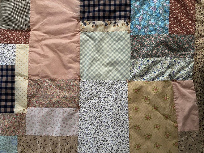 QuiltPhone5 QuiltPhone5