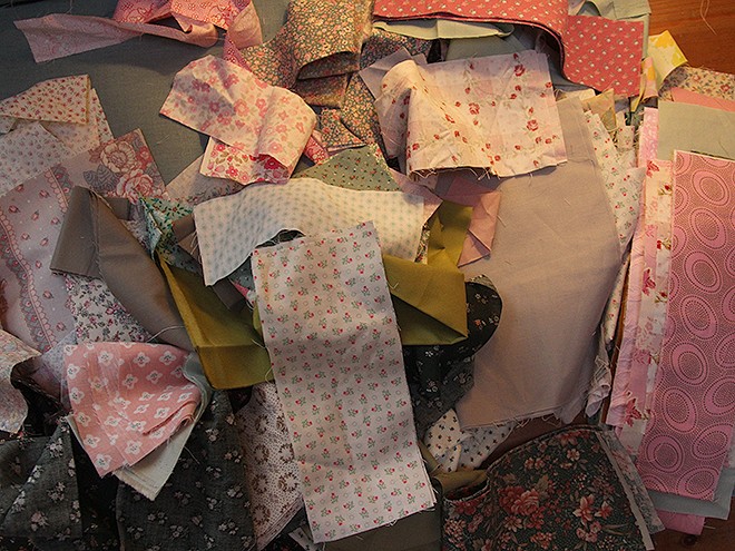 Quiltback1 Quiltback1