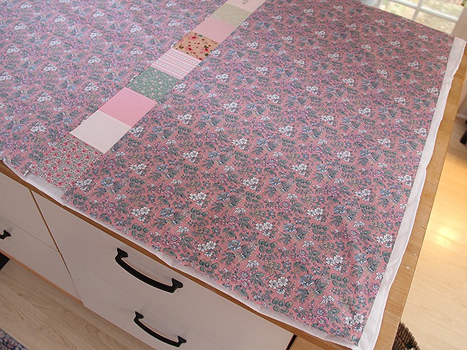 Quiltback4 Quiltback4