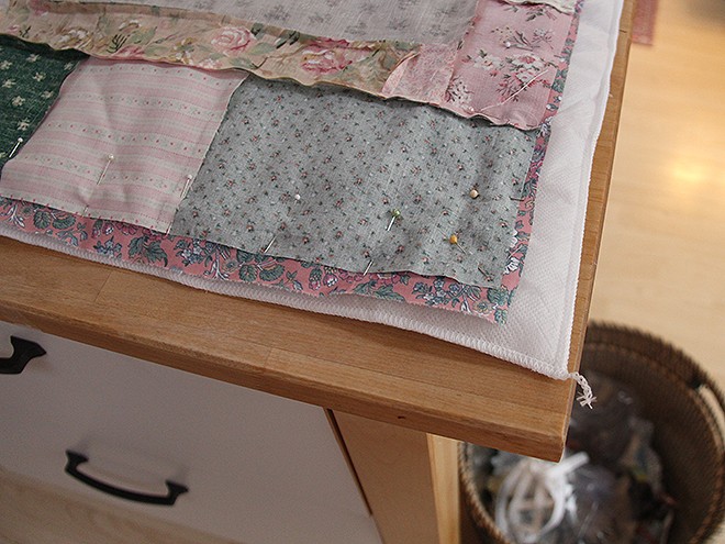 Quiltback6 Quiltback6
