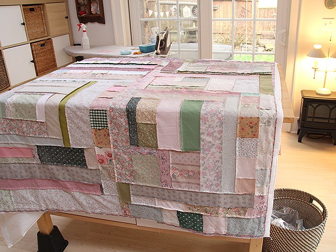 Quiltback9 Quiltback9