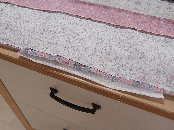 Quiltback11 Quiltback11