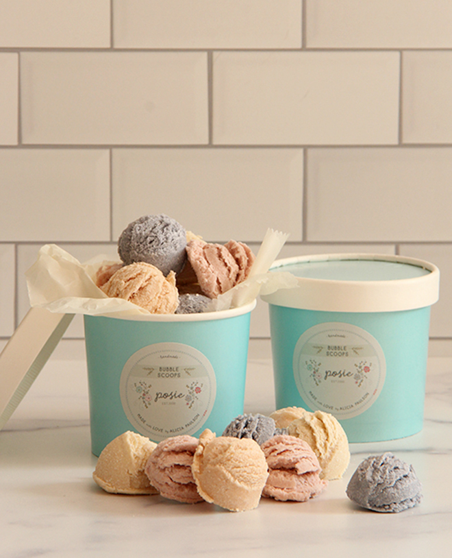 Bubble Scoops blog Bubble Scoops blog