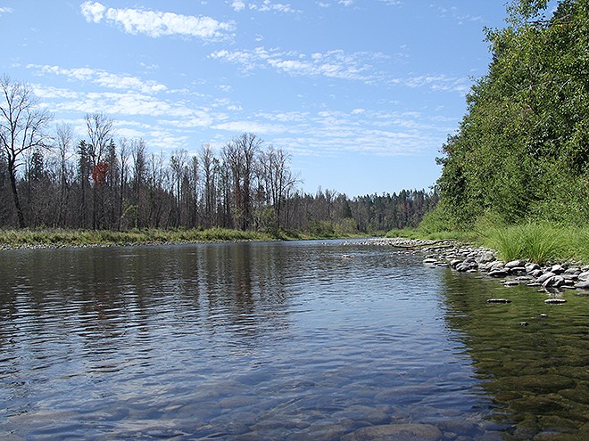 River2 River2