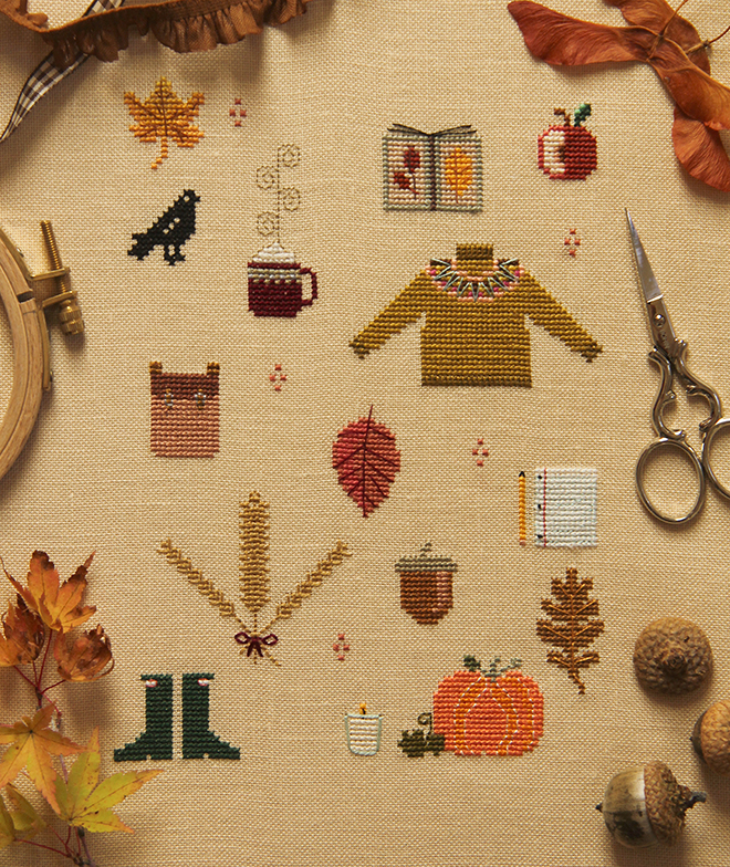 Cover Final blog Cover Final blog