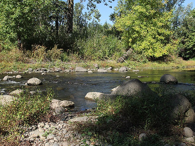 4River8