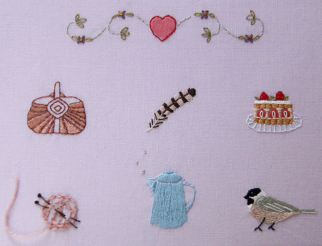 Detail blog Detail blog