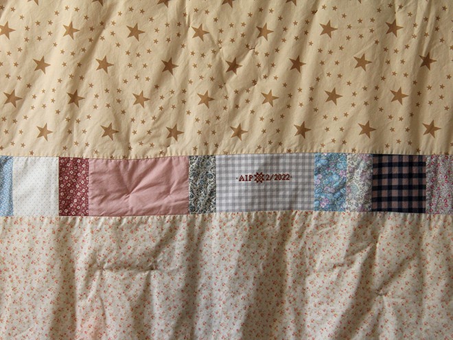 Quilt6 Quilt6