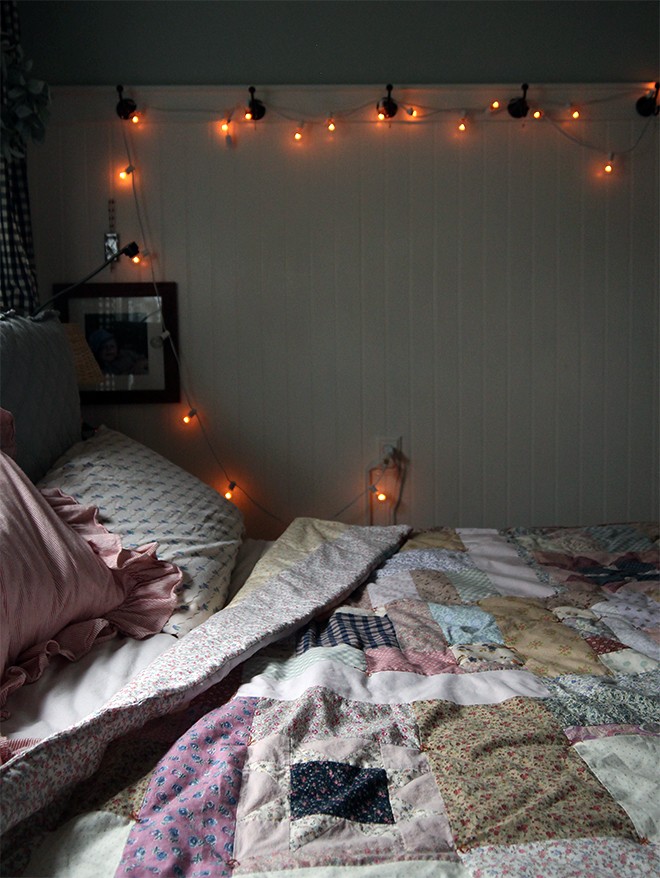 Quilt9 Quilt9