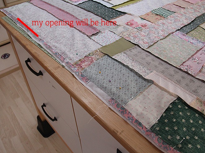 Quiltback7 Quiltback7