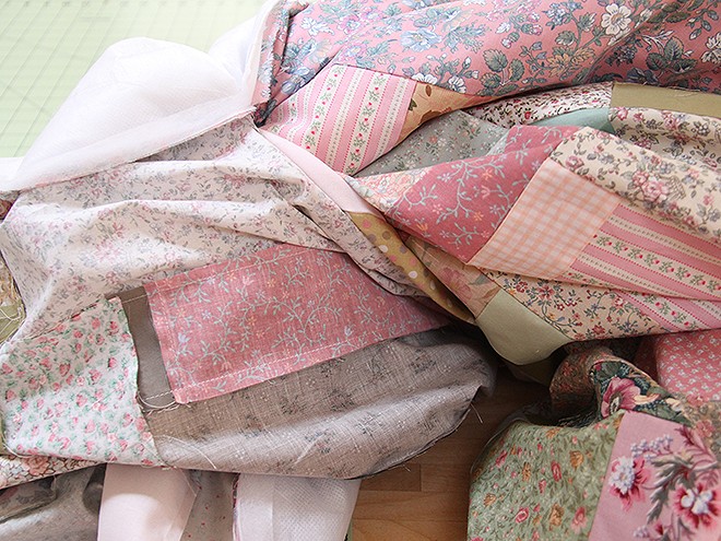 Quiltback12 Quiltback12