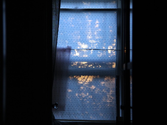22Light1 22Light1